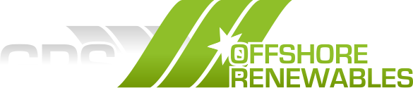 Logo-GRS-Offshore-