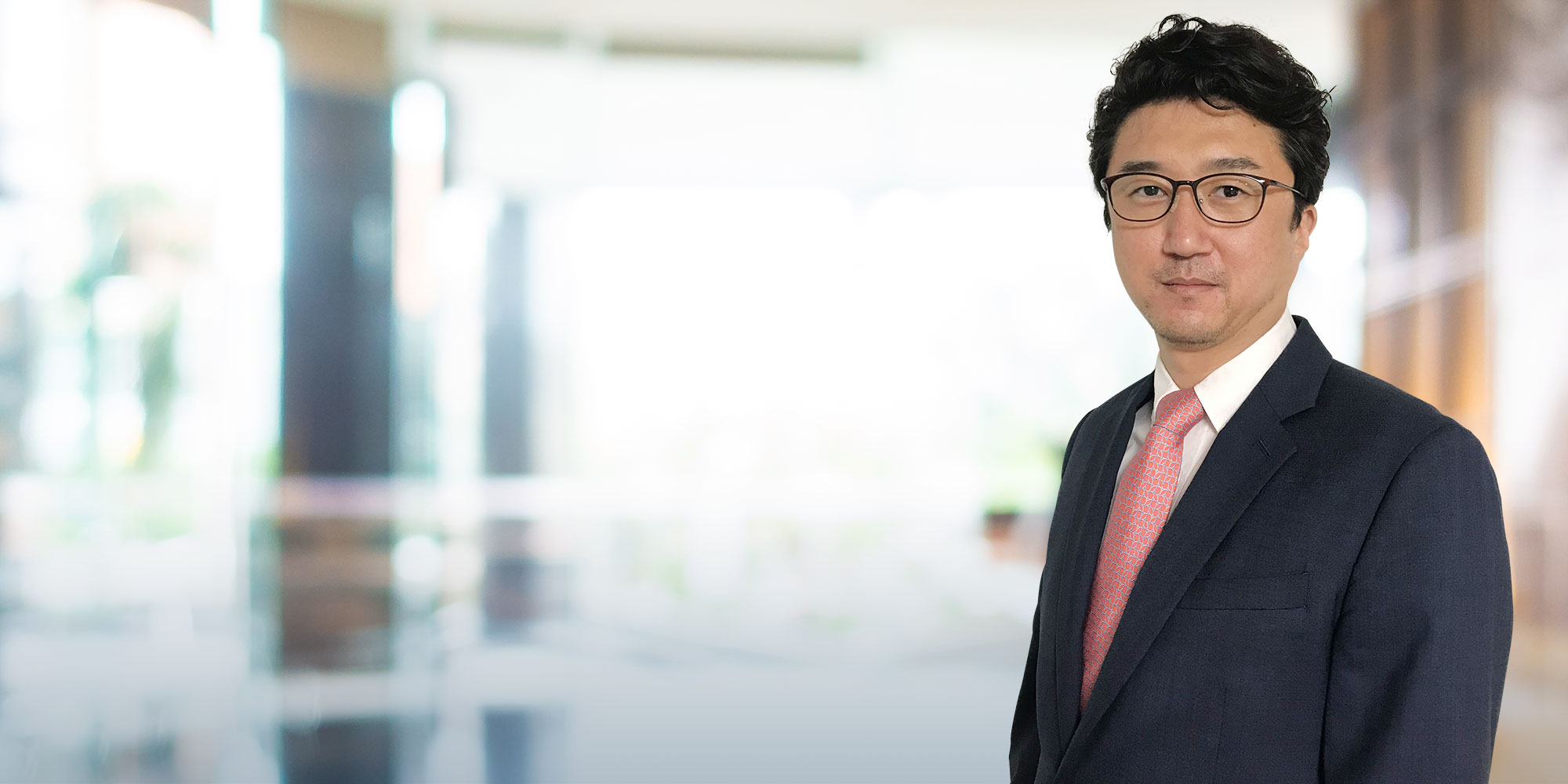 GRS Group Team Eonsik Kim